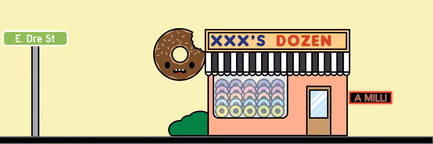 fx_donutshops #309