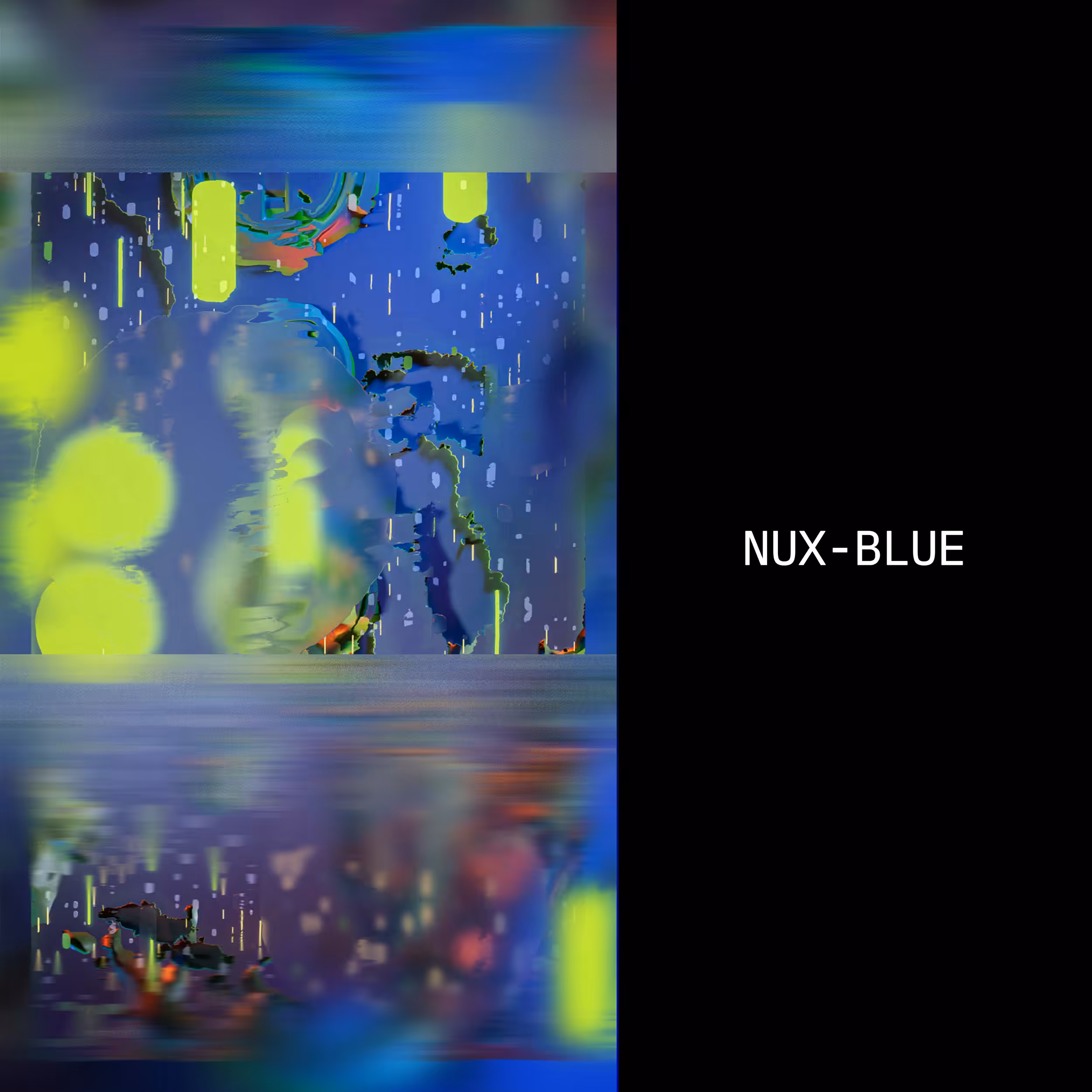 nux_blue #45