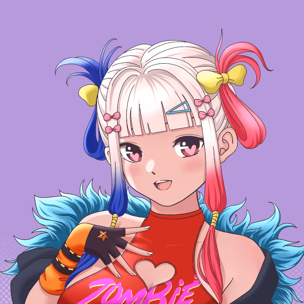 Onee-Chan_113
