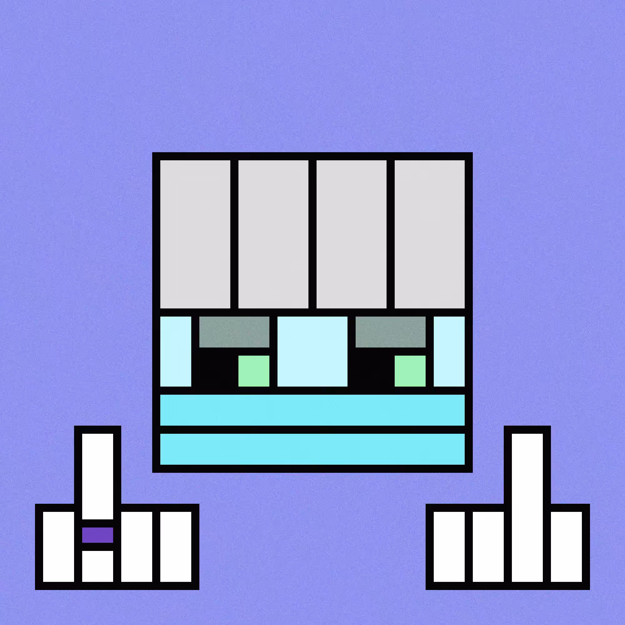 Degens: Degen #652