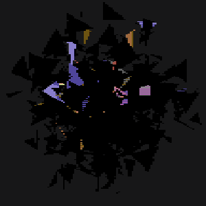 Rodeo post #643: SCATTER0000000000000001