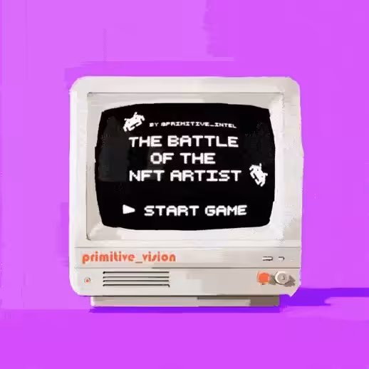 TBOTNA!