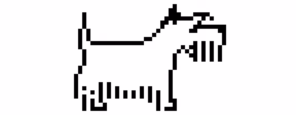 Pupokia #46