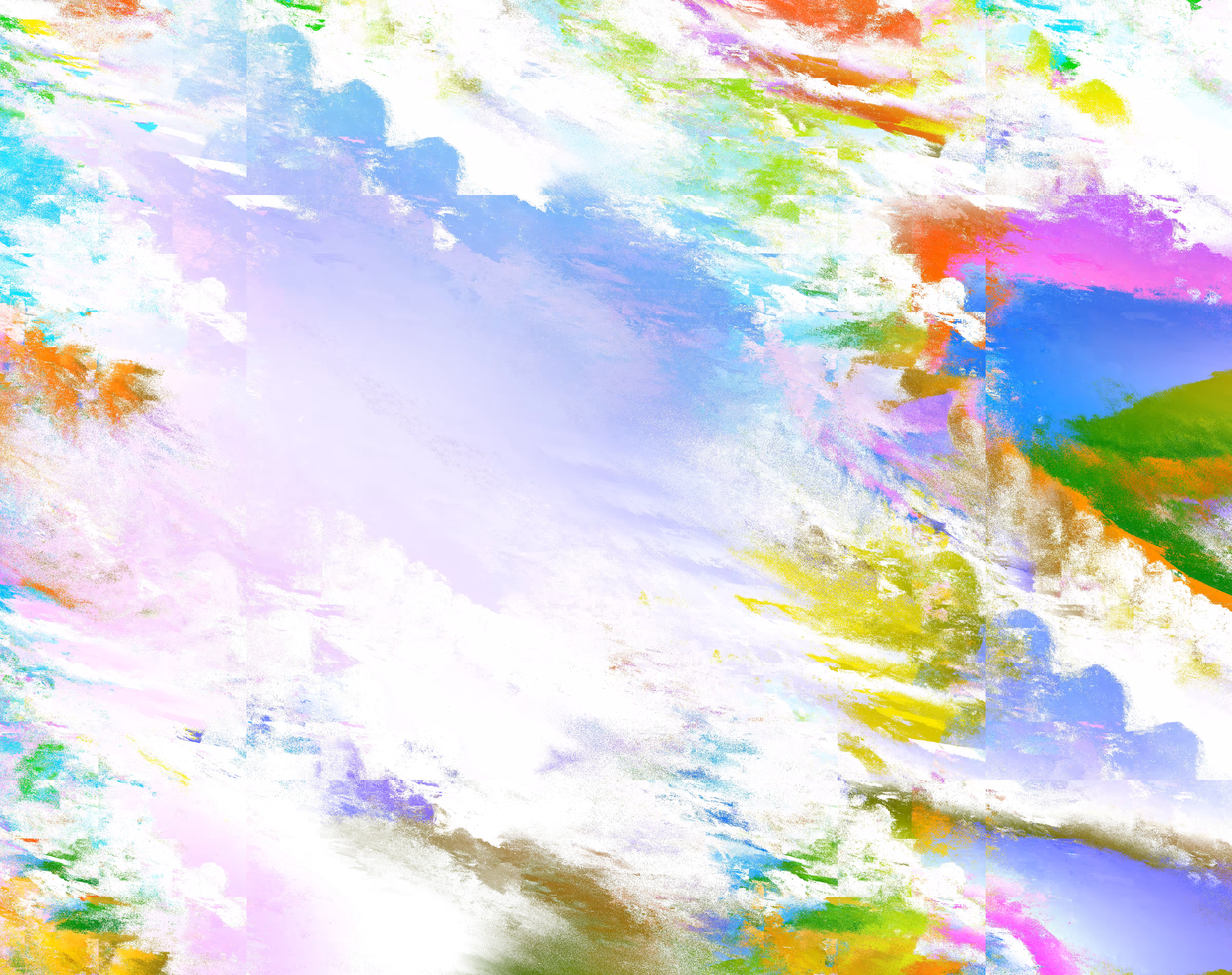 Item.3