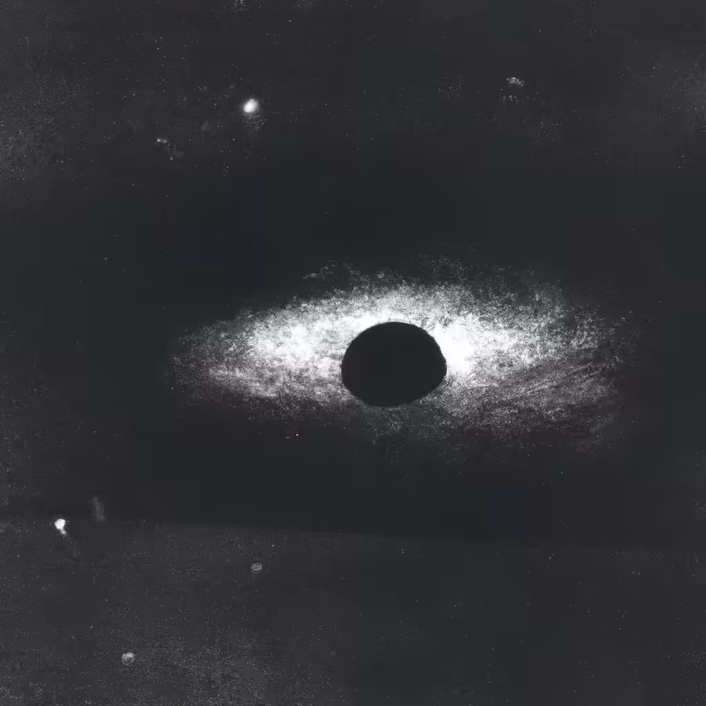Nebula-MRC18