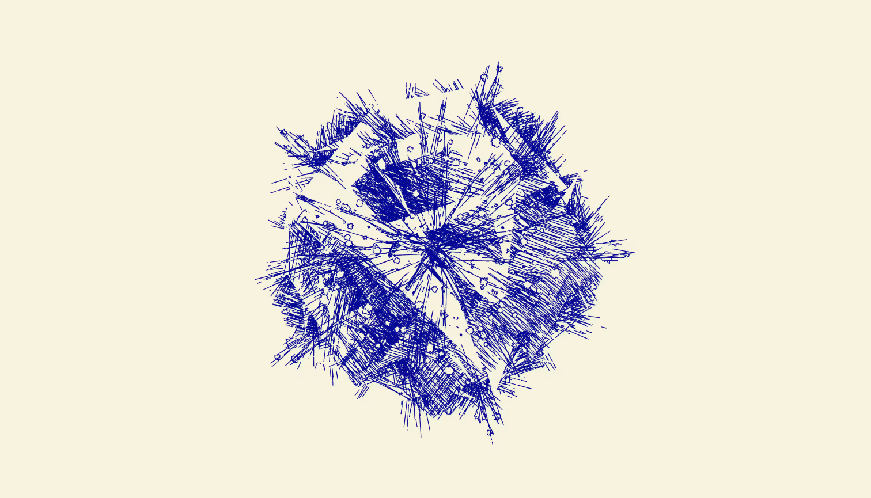 pentatope
