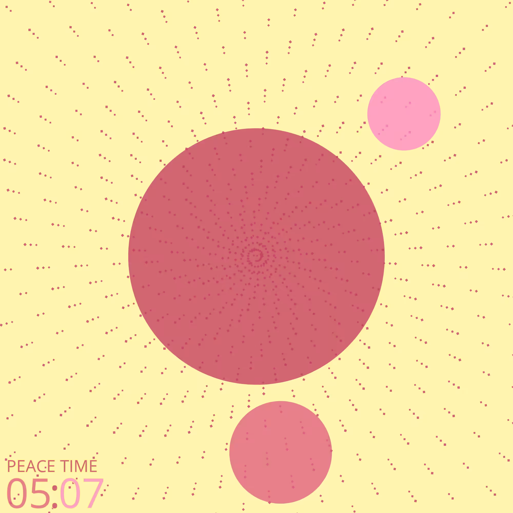 Time Switch #76