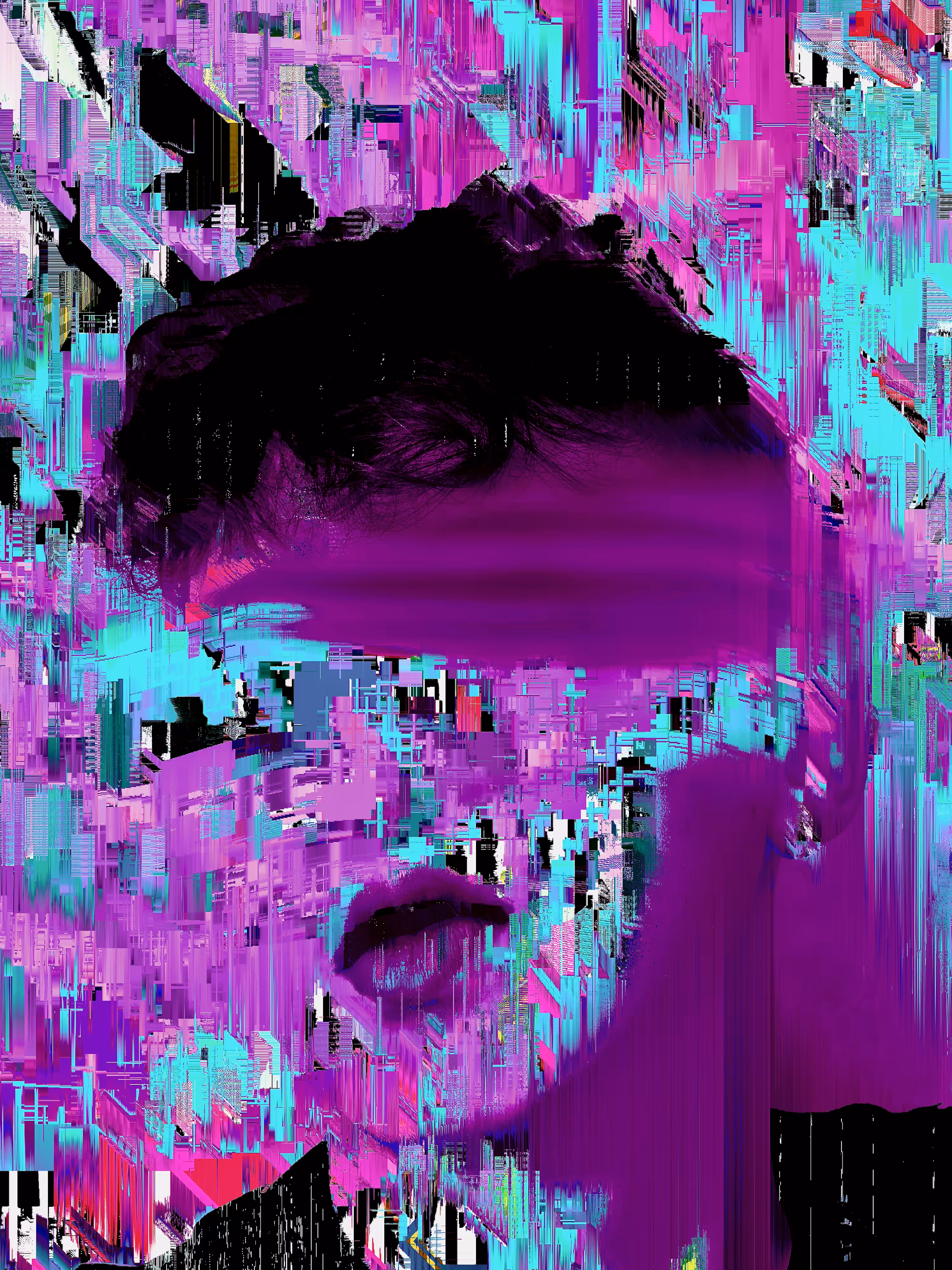 Ganymêdês