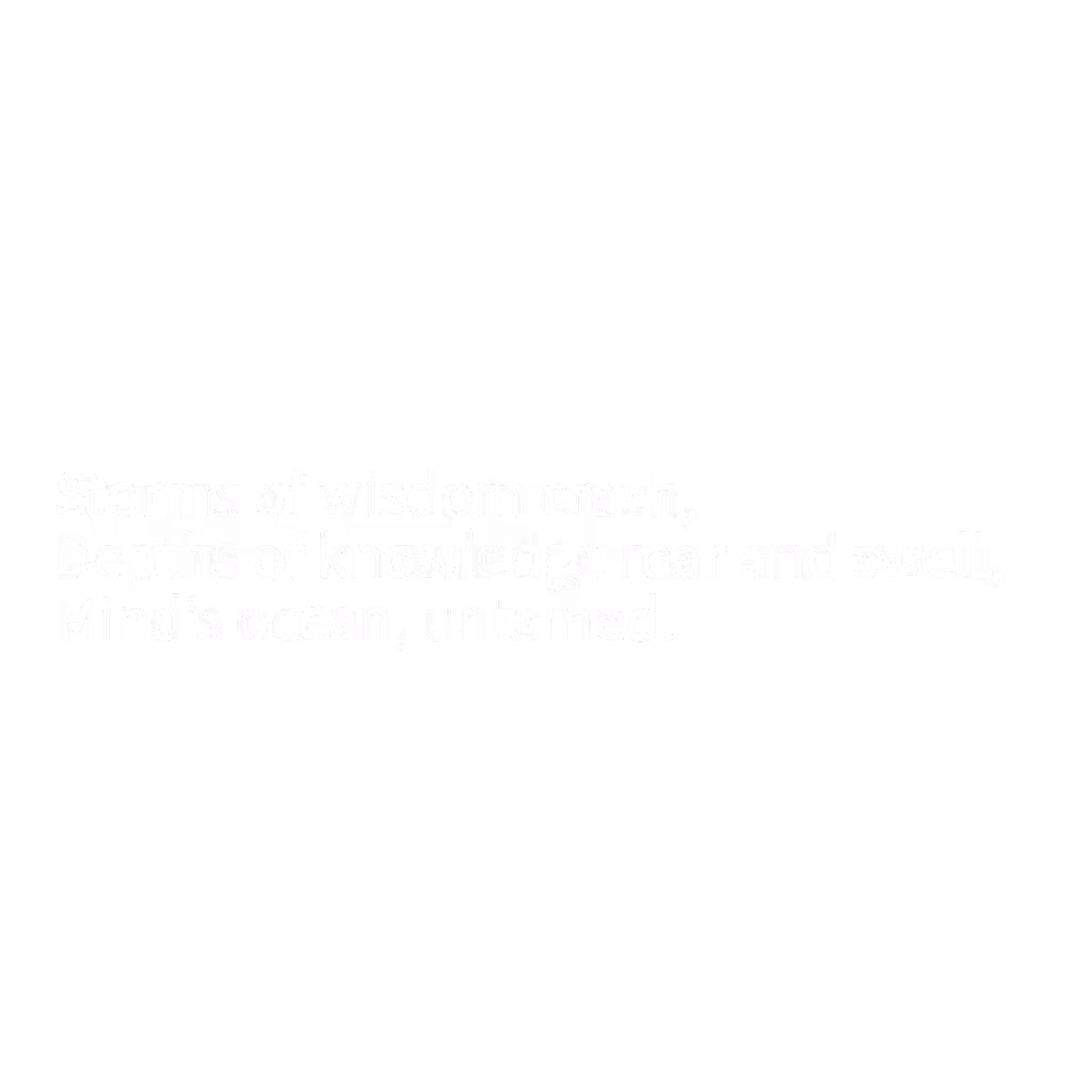 empest_Of_Thoughts