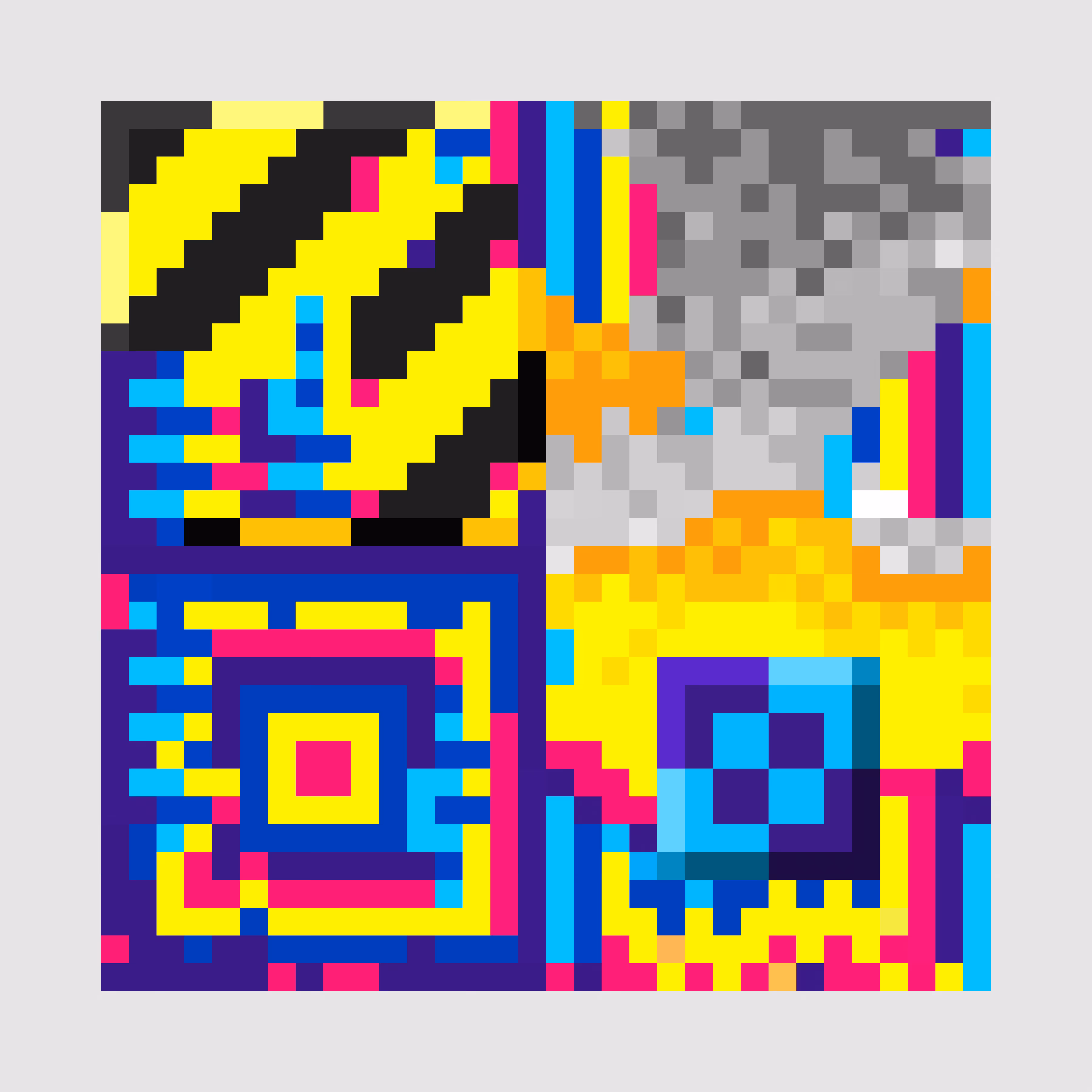 [#60] — 01/18/1930