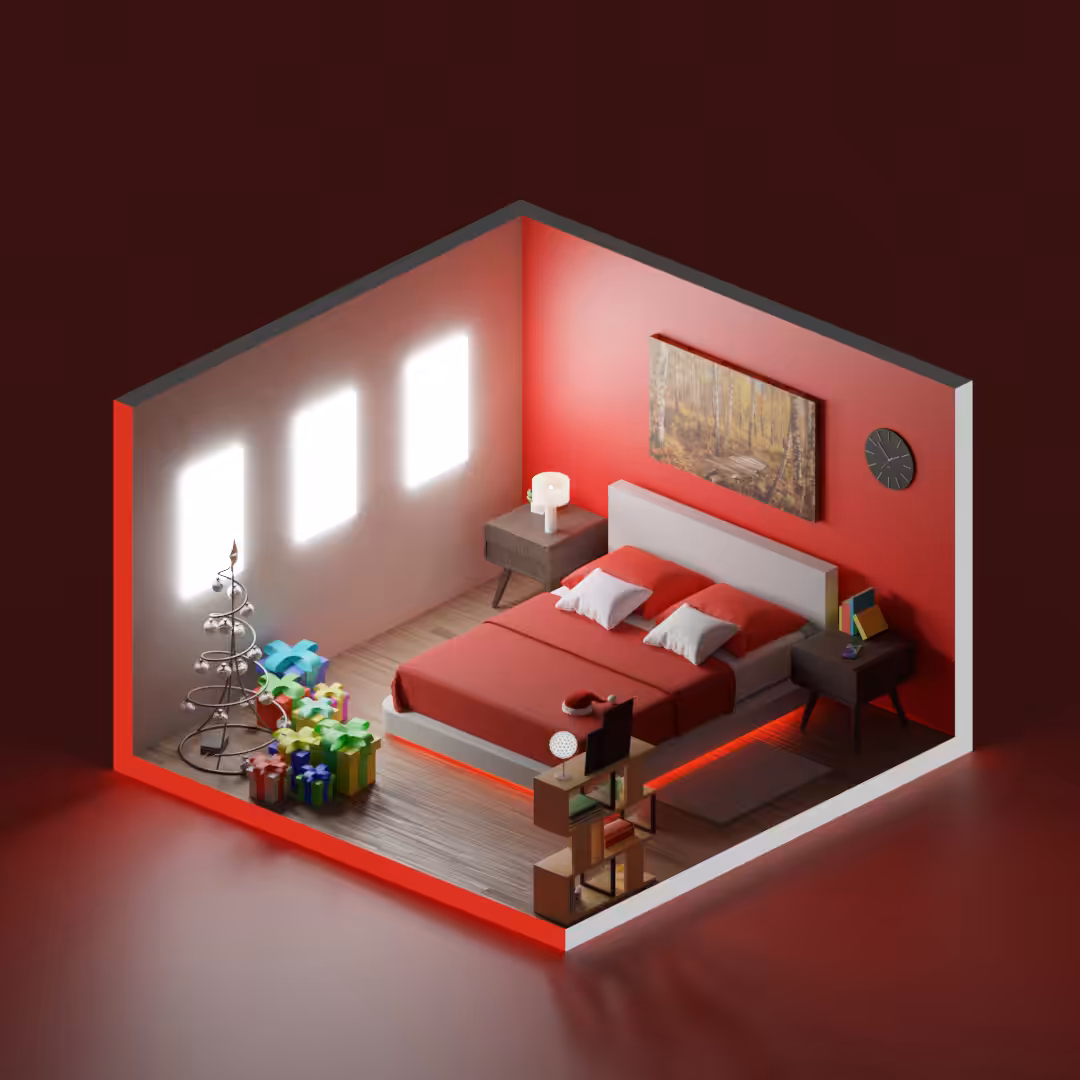 Room#52