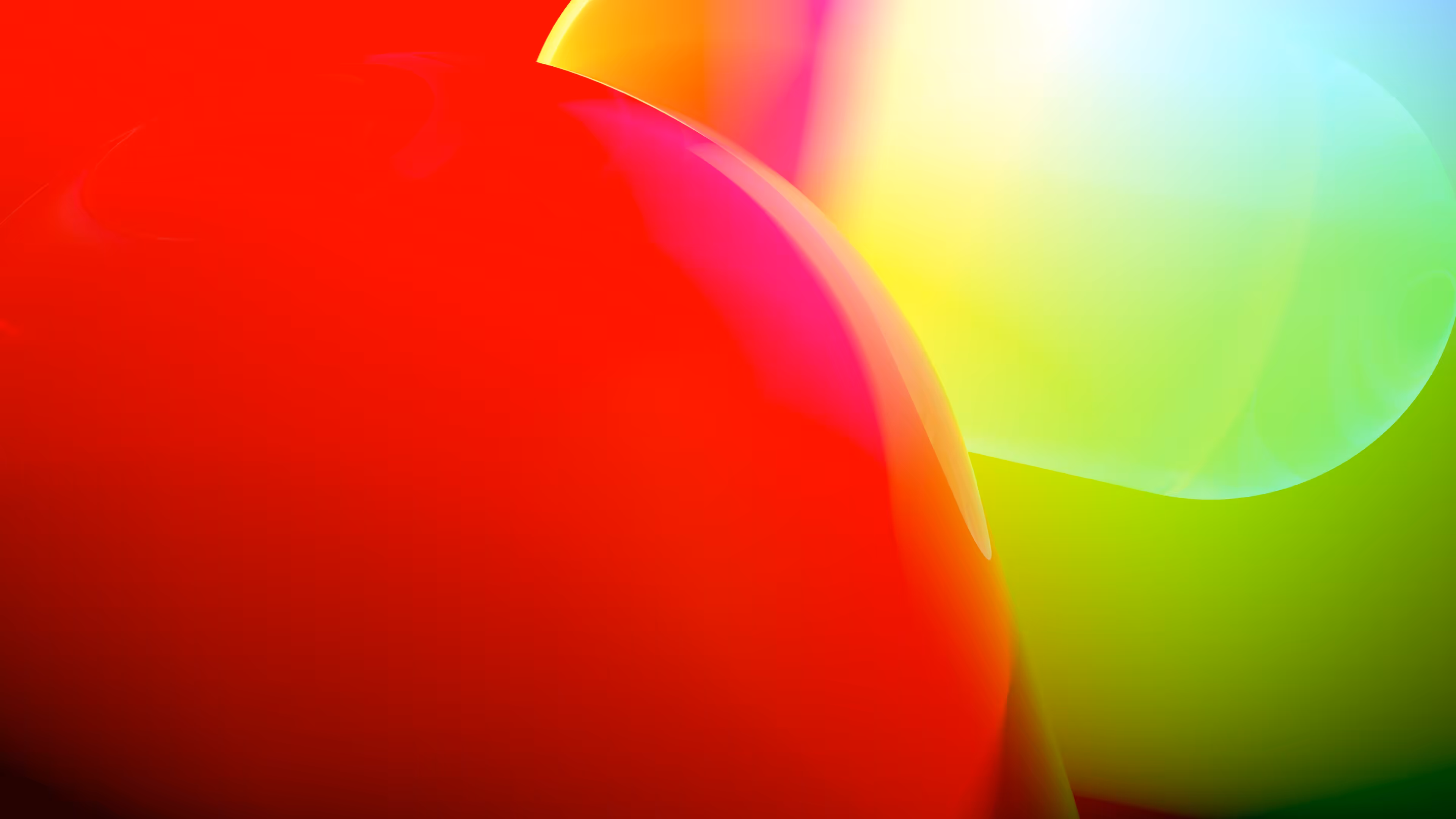 Composition 26