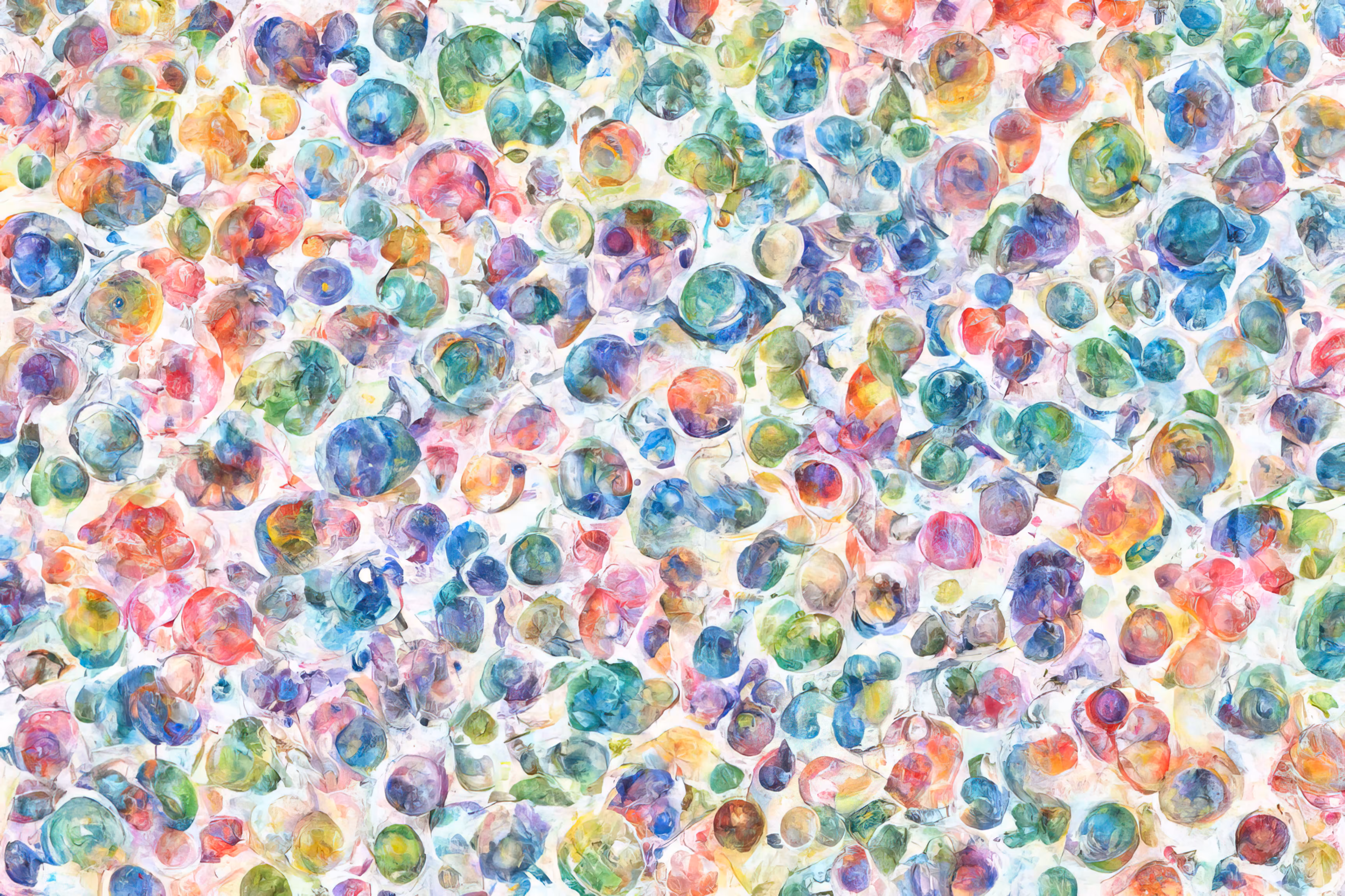 Elements 297