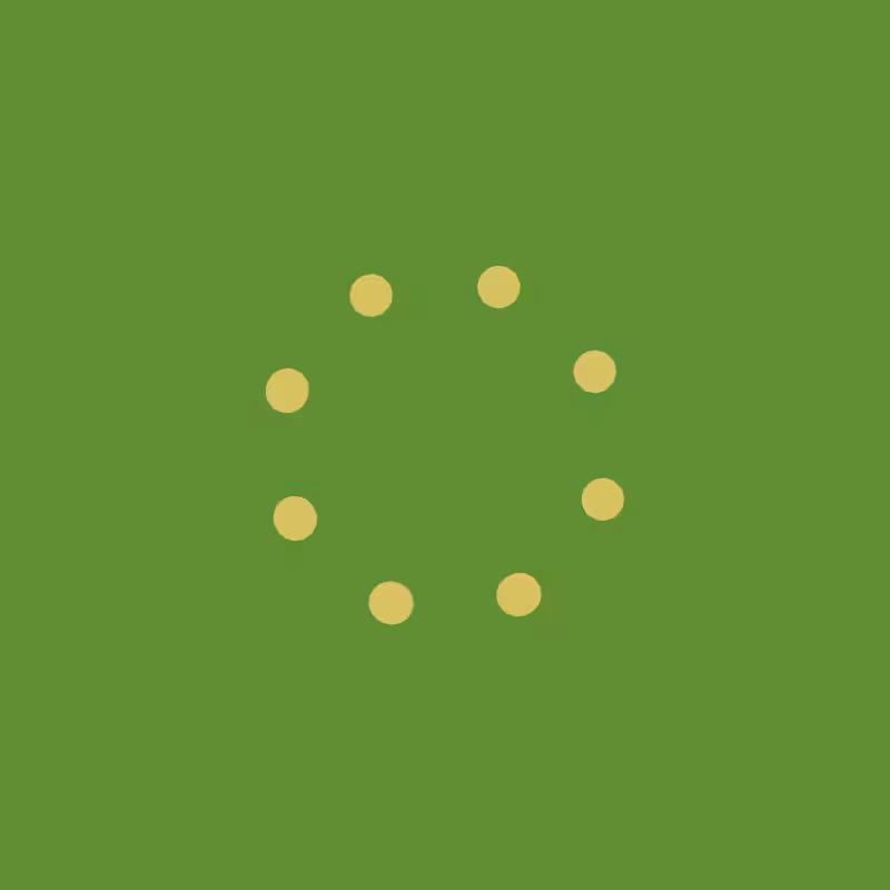 Rounder, 2023 #11