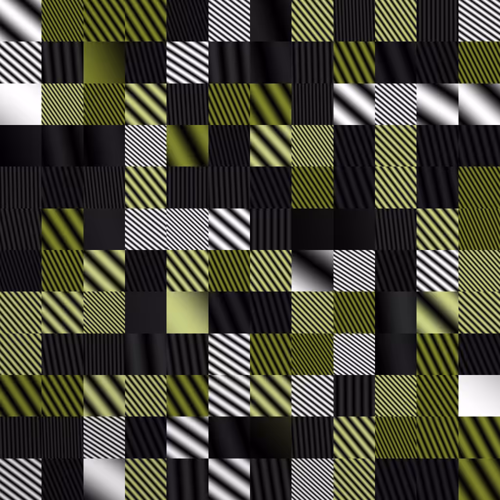Grid #79