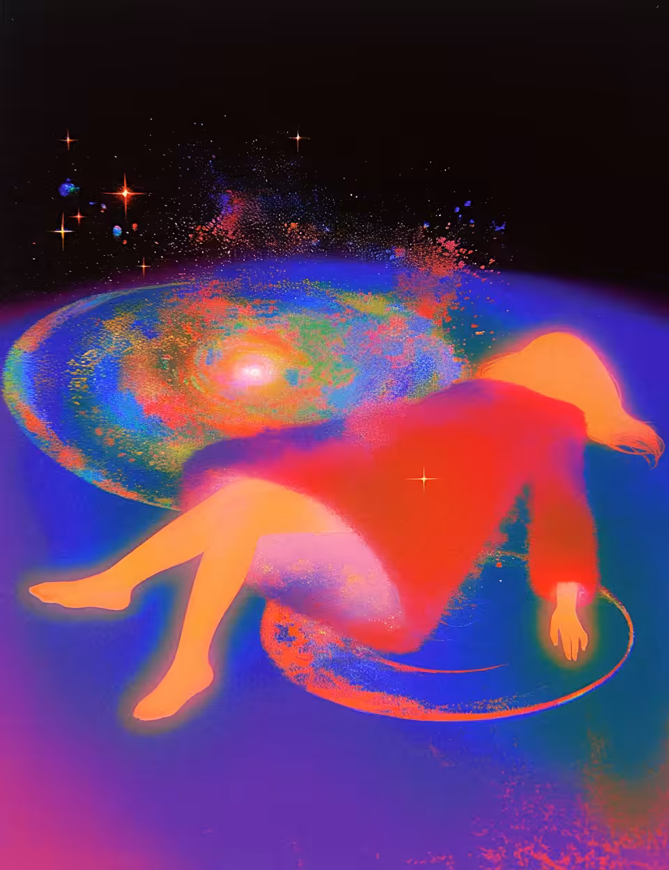𝙊𝙫𝙚𝙧𝙩𝙝𝙞𝙣𝙠𝙞𝙣𝙜