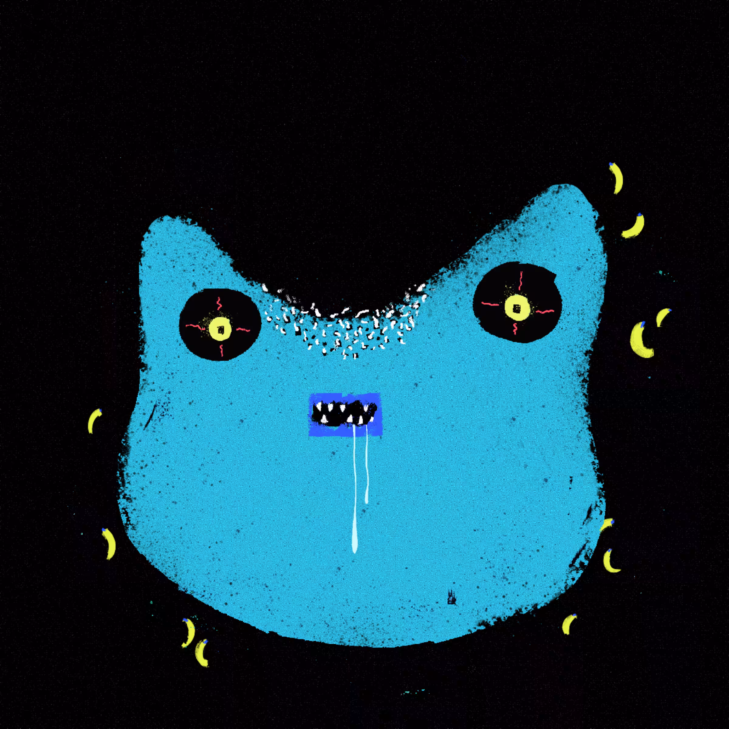 Dumbster #163
