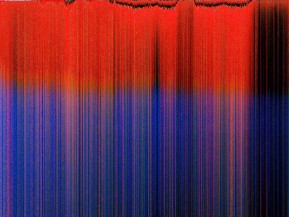 012 of 366 Alternate Take - DCP02766