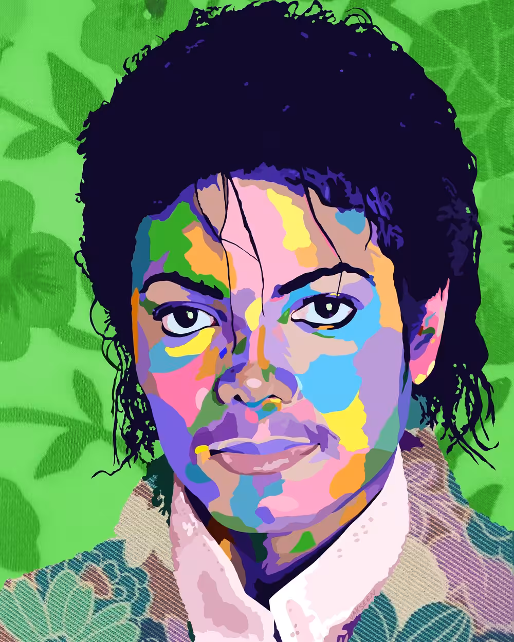 Human Nature