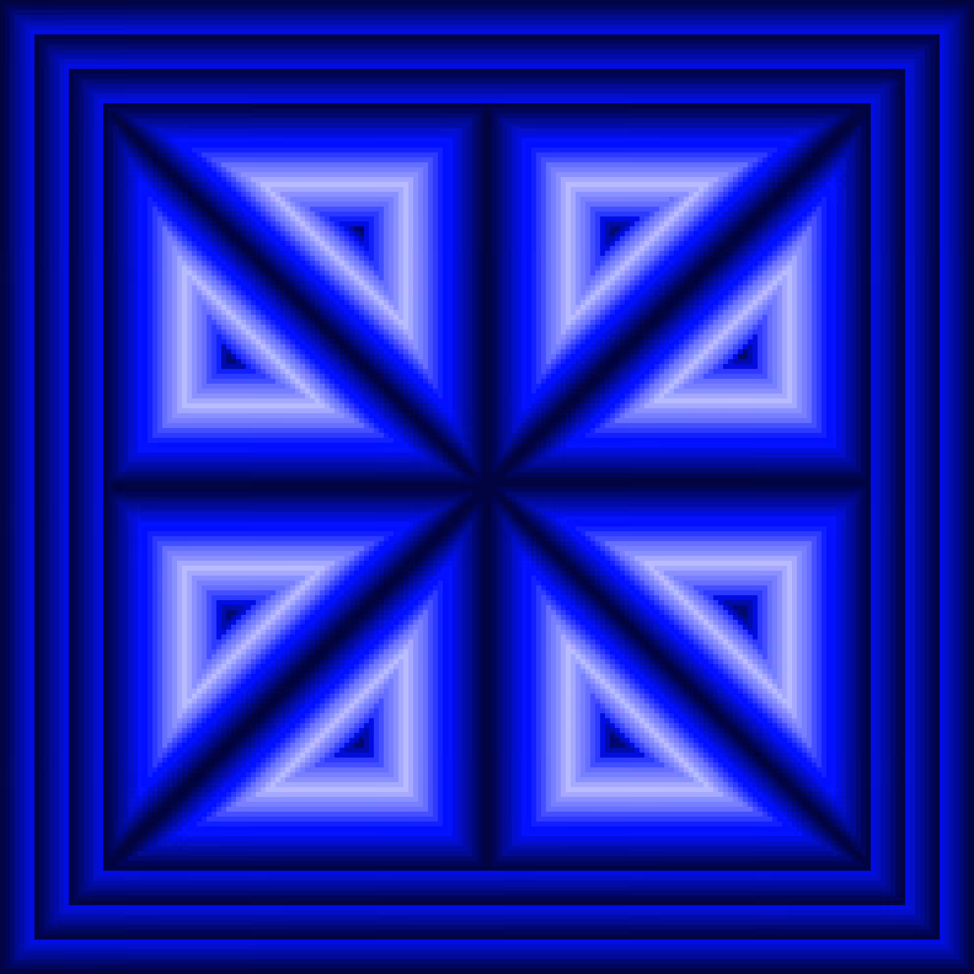 39204 Pixels 