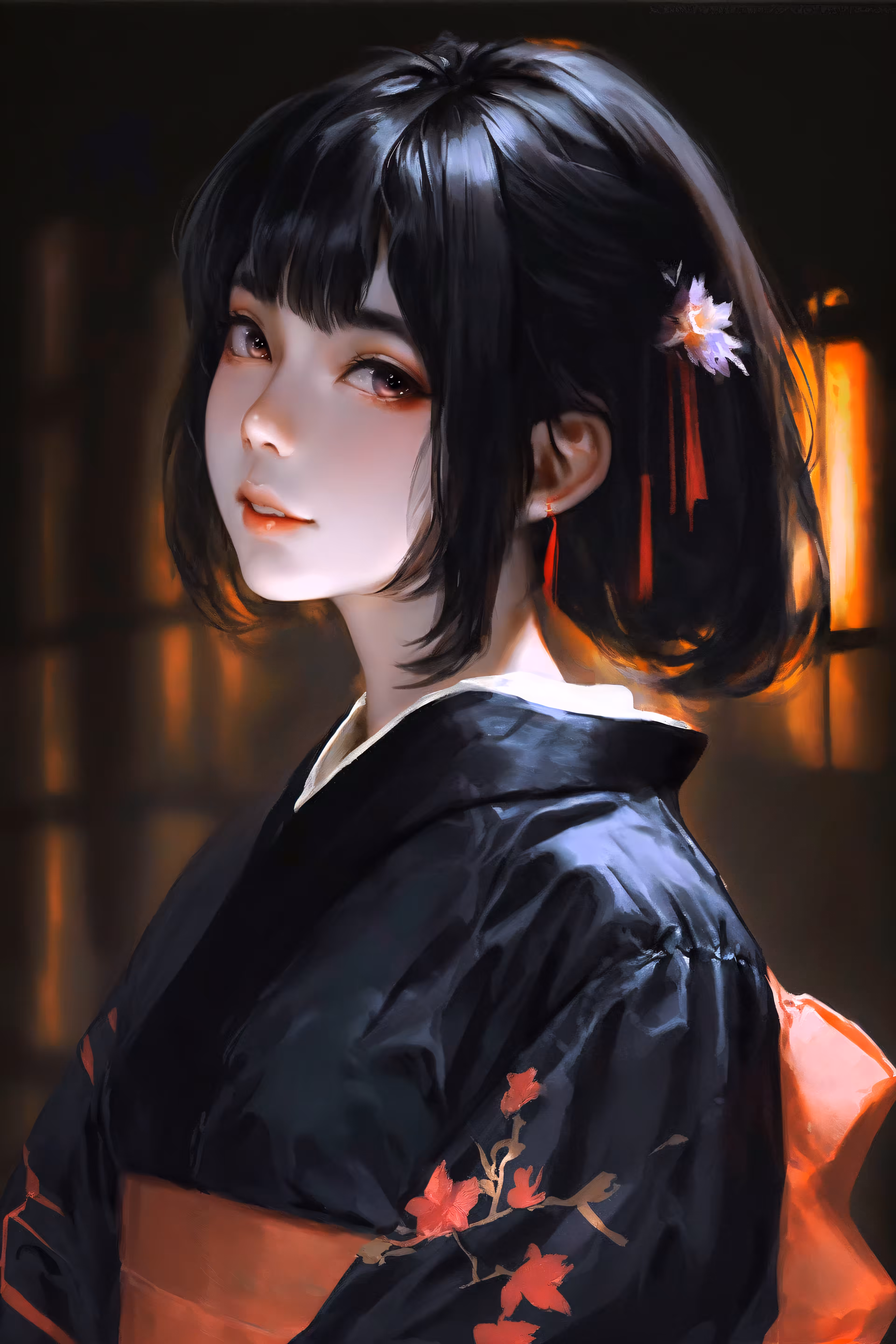 Kawaii
