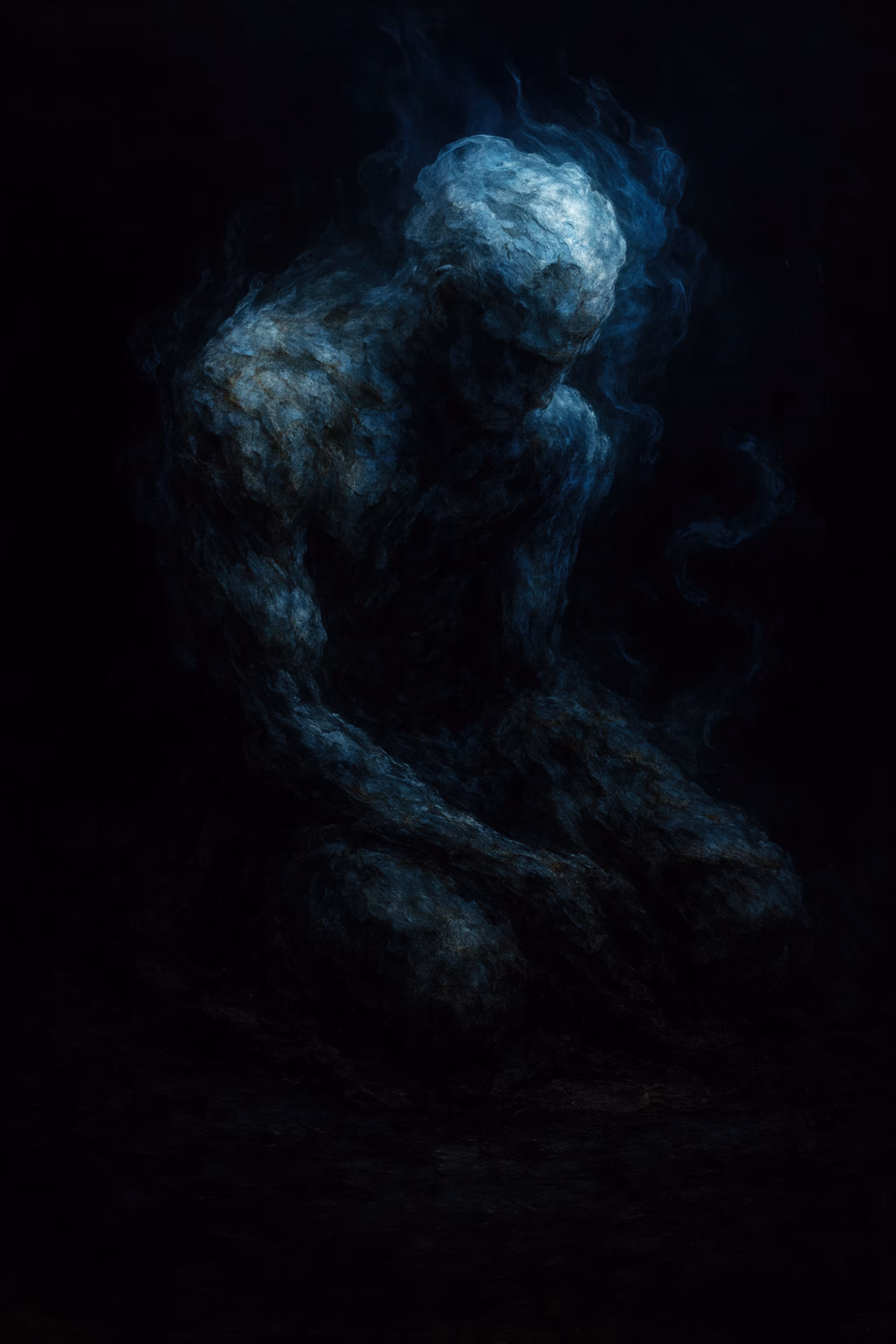 Helios