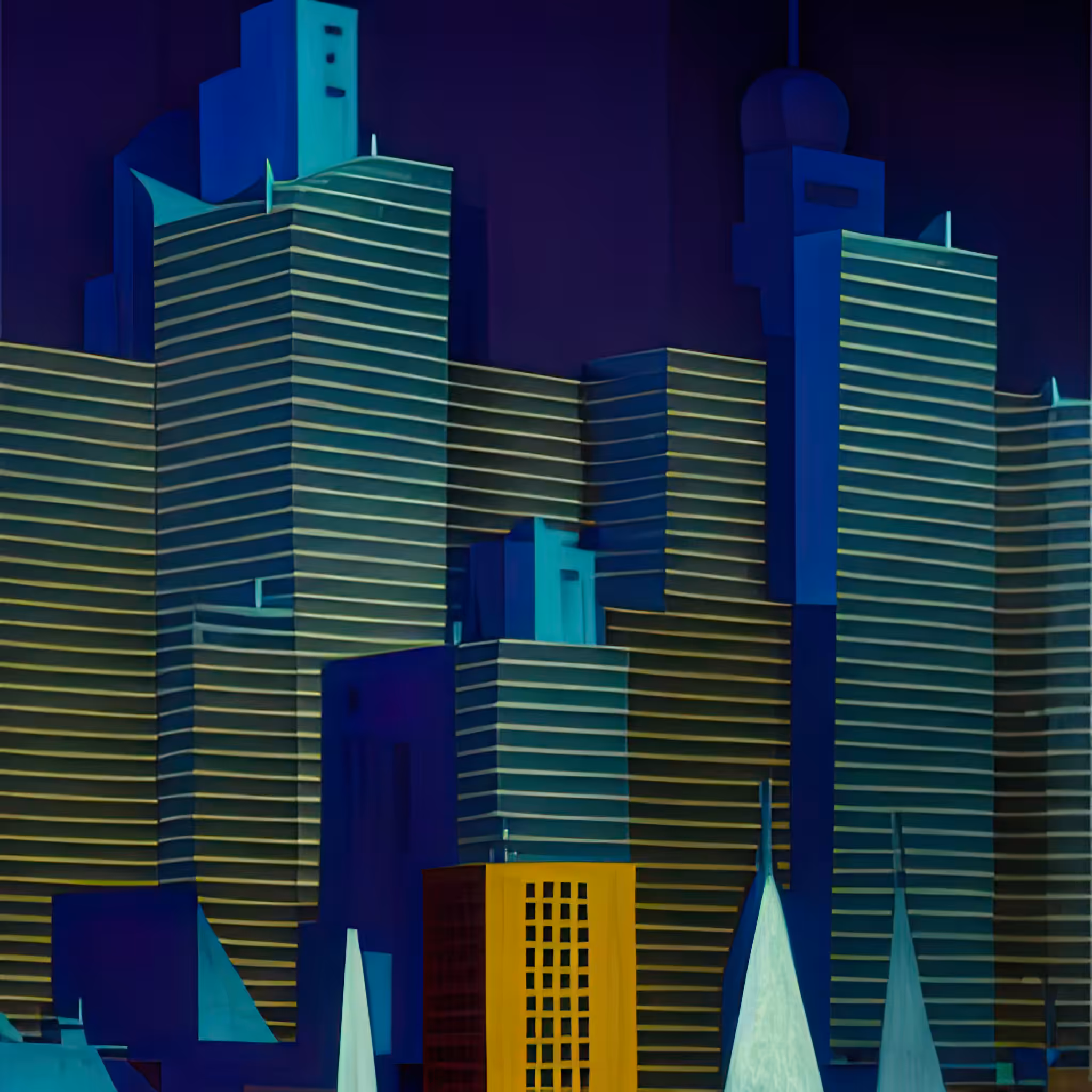 SkyL1N35: SkyL1N3 #1112