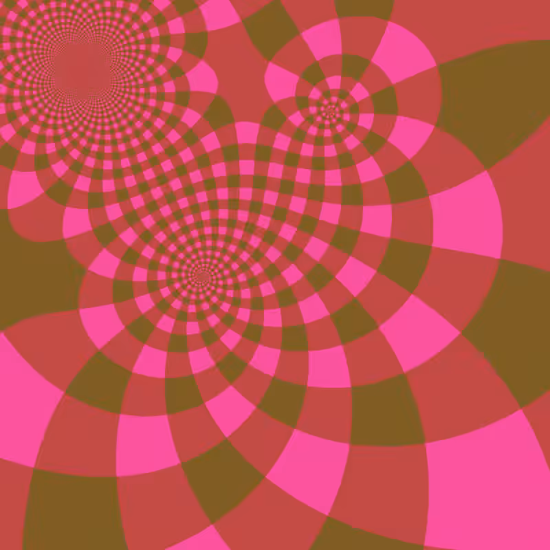 Fields and Spirals 2021.11.27 #35