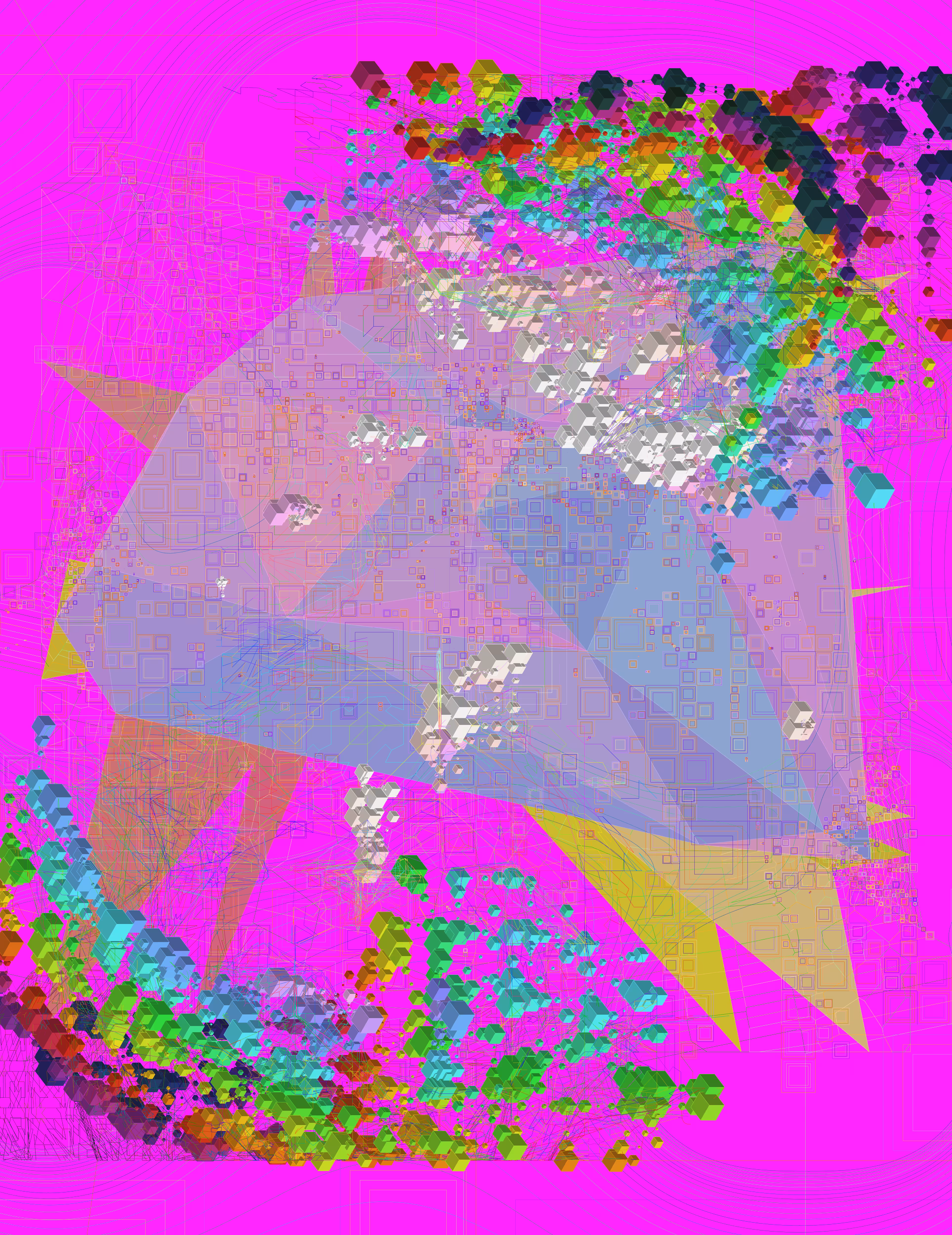LAA31 STTC01 _004