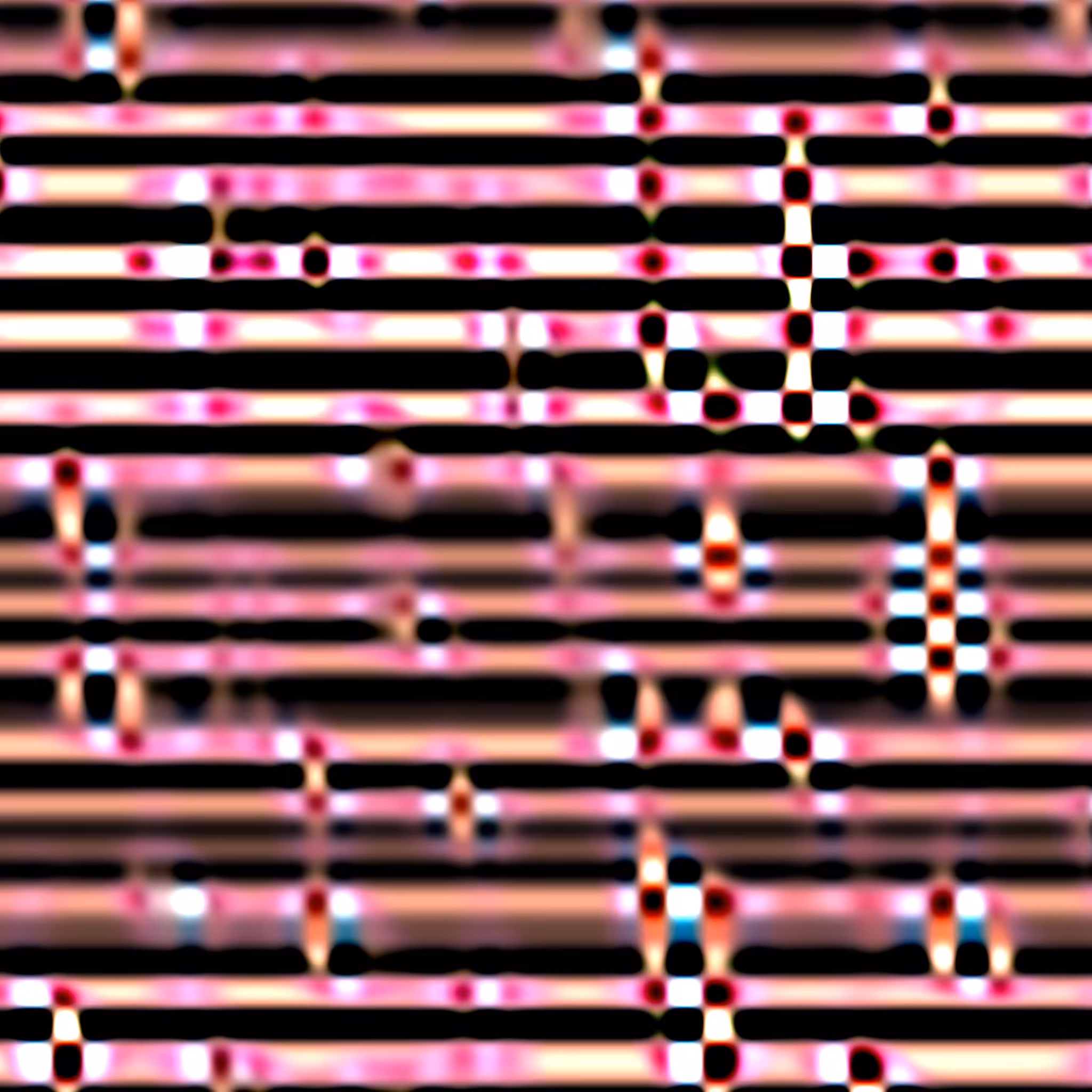 warp/weft #40
