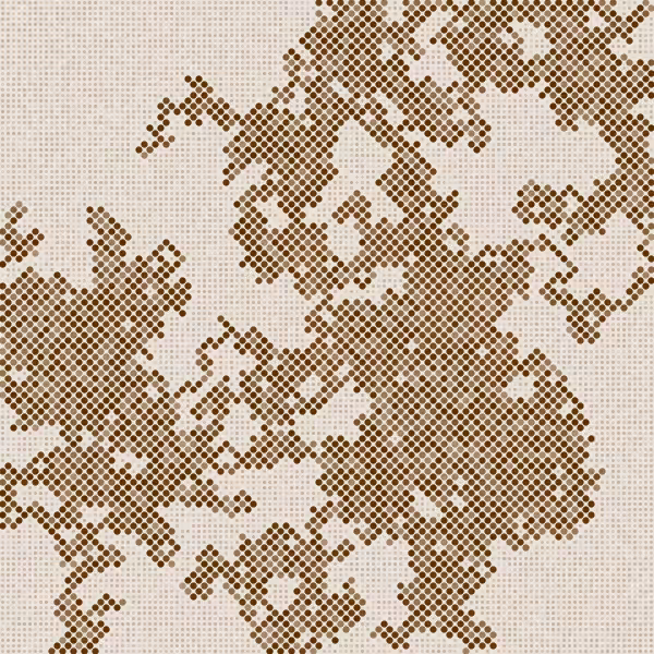 Map #98 of 100