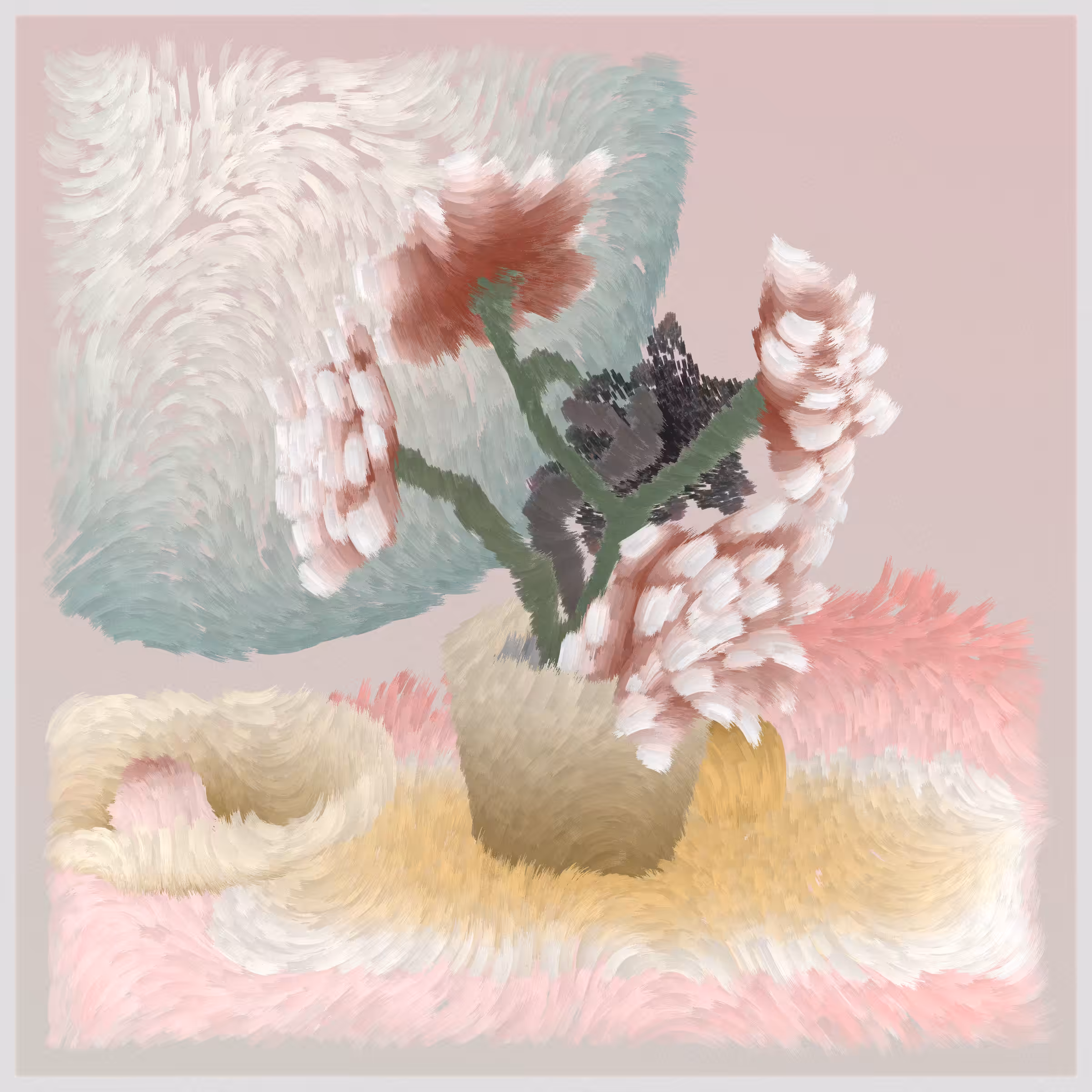 Chimera #332