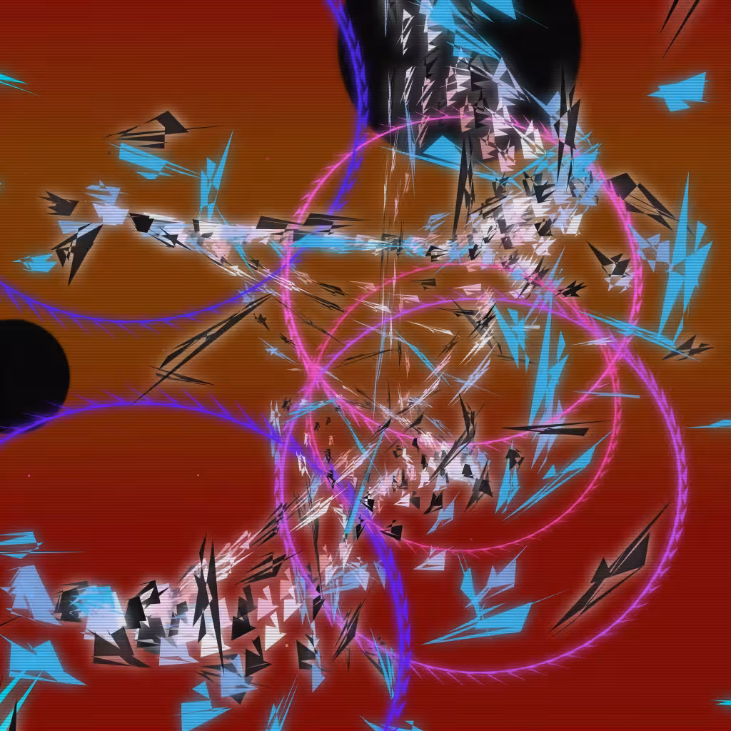 #116