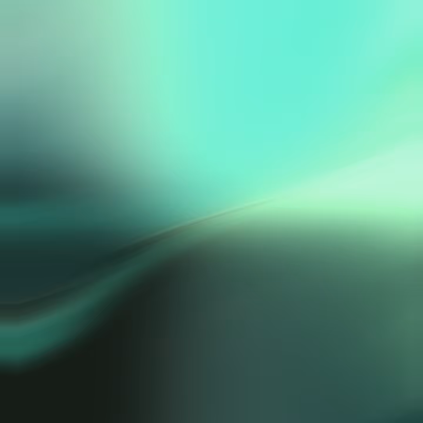 The String #338