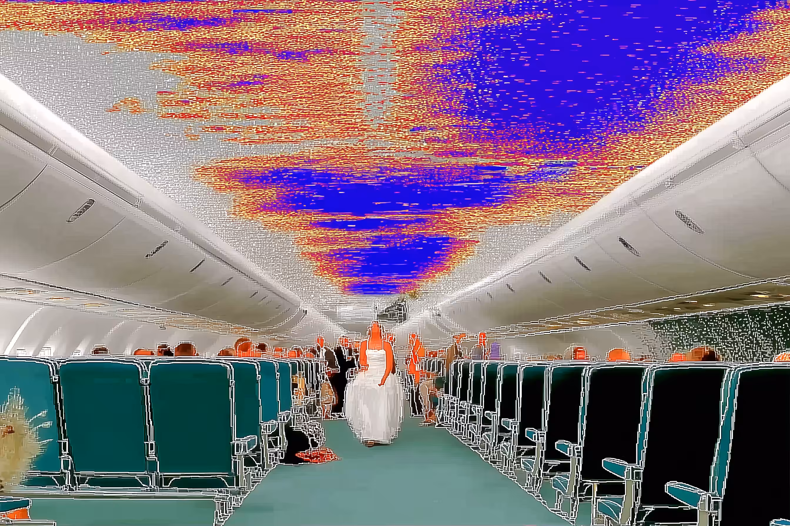 𝘓𝘦𝘵'𝘴 𝘎𝘦𝘵 𝘔𝘢𝘳𝘳𝘪𝘦𝘥
