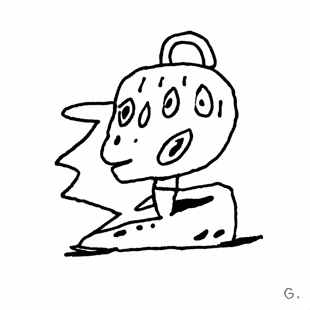 J48BAFORMS: J48BAFORM #3239