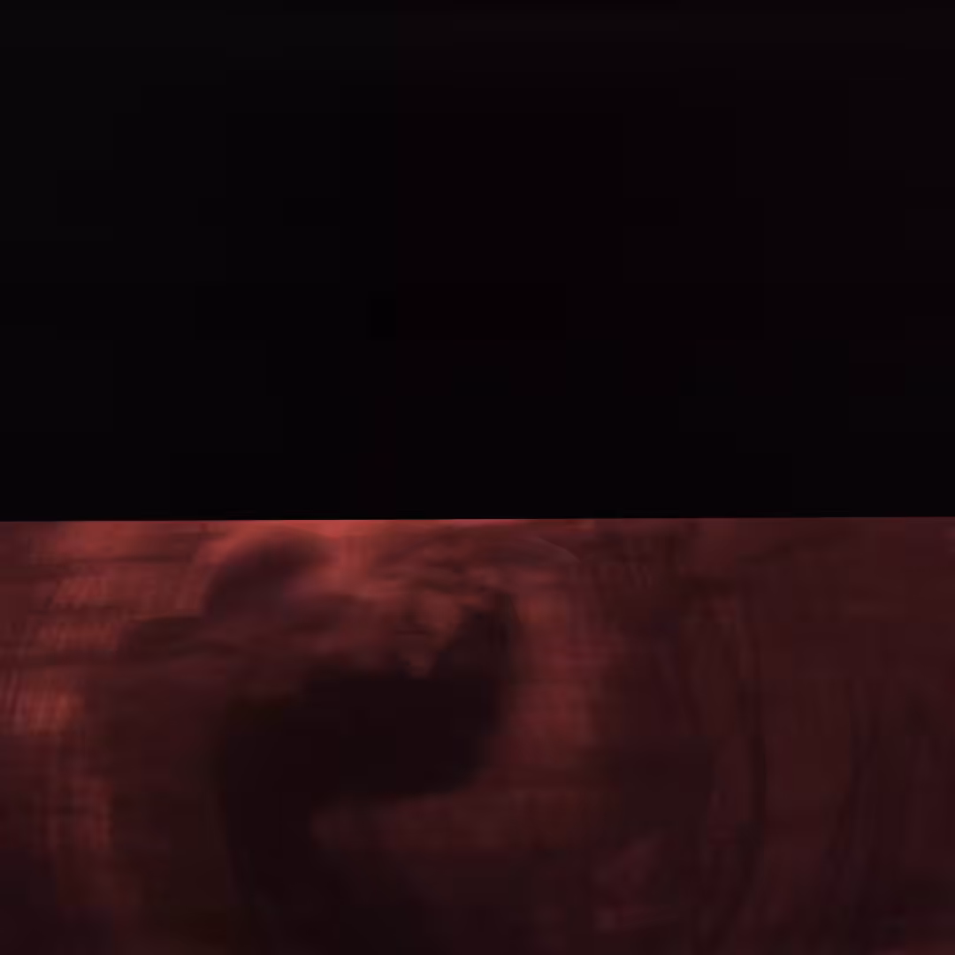 [ The ] Never ending search for your shattered sanity