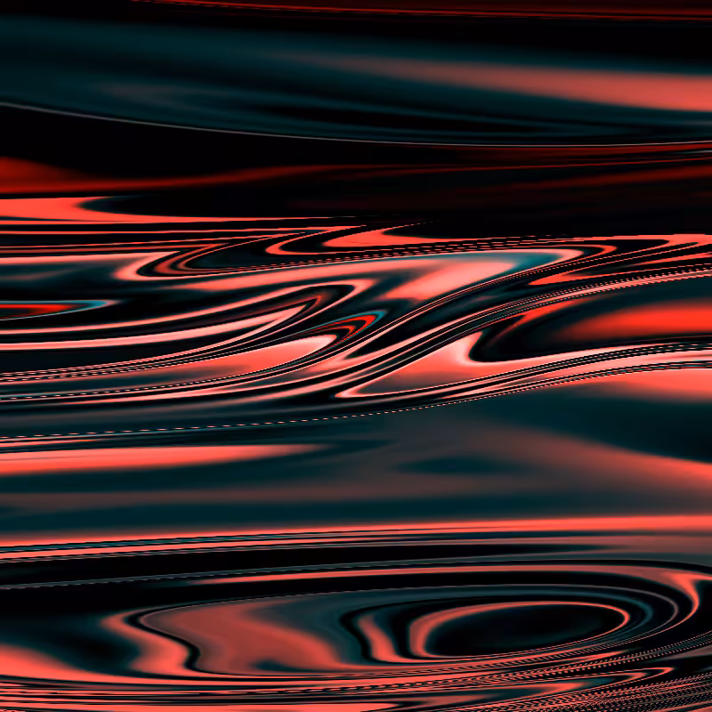 REVERSE #31
