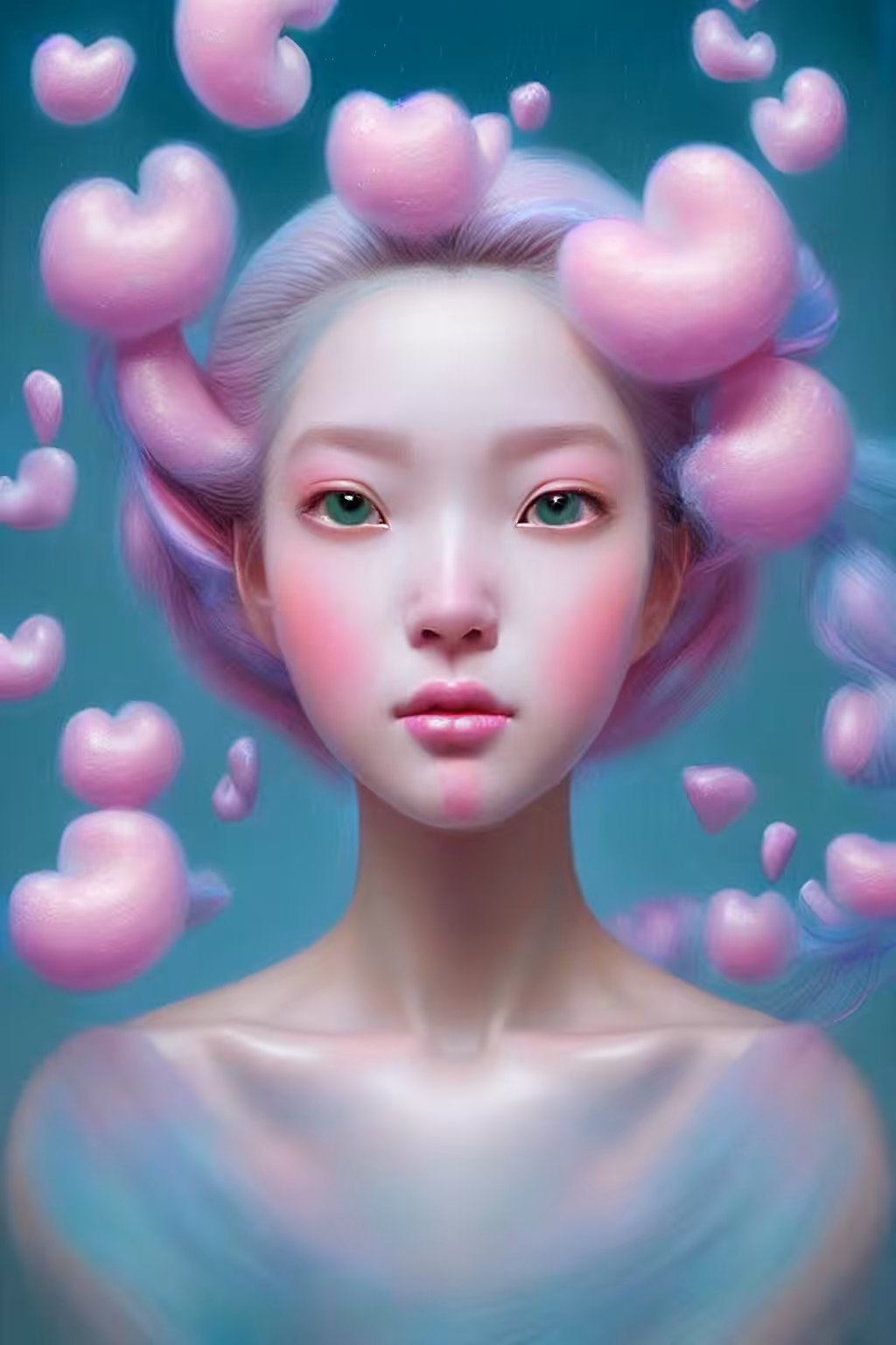 Azumi