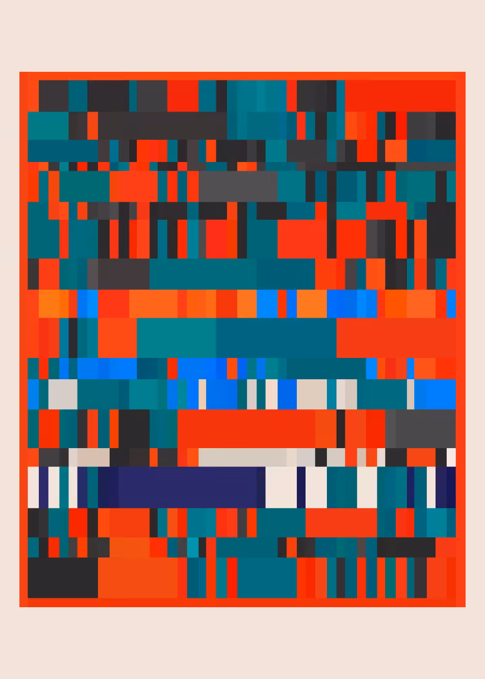 Generation 339