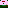 Novelty Maximizer #051