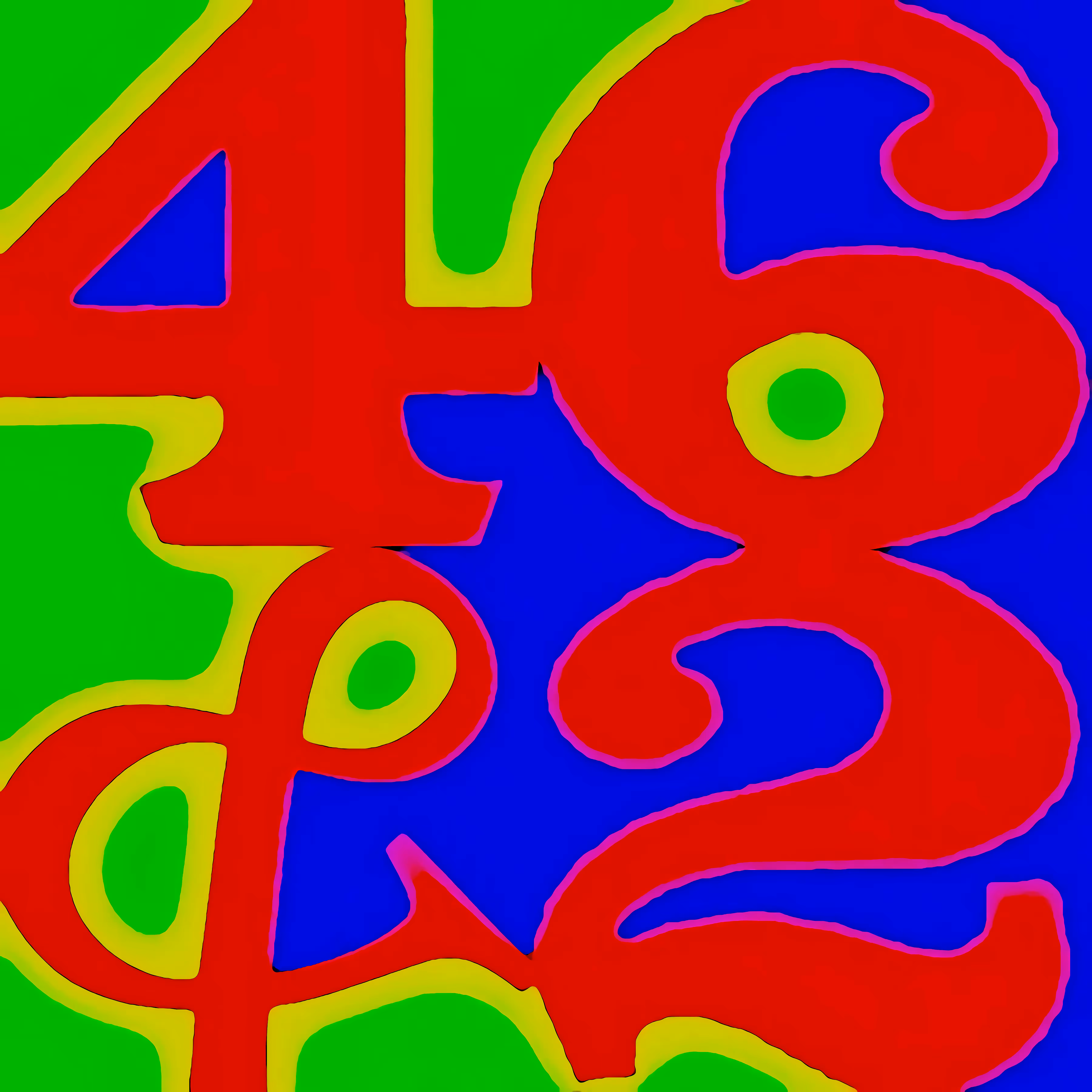 fnord. 19 (46&2)