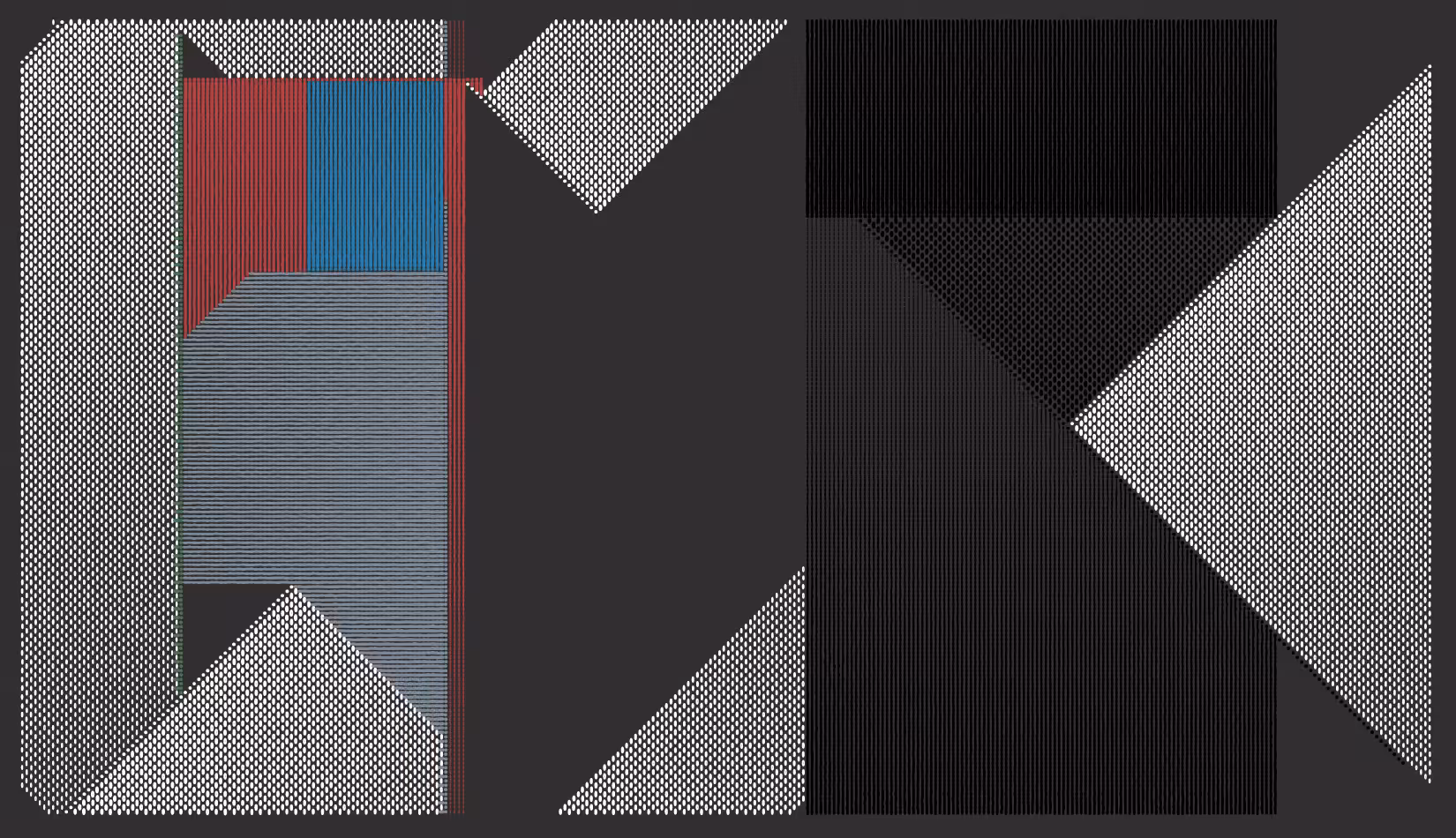 Point(); Line(); Plane(); #4