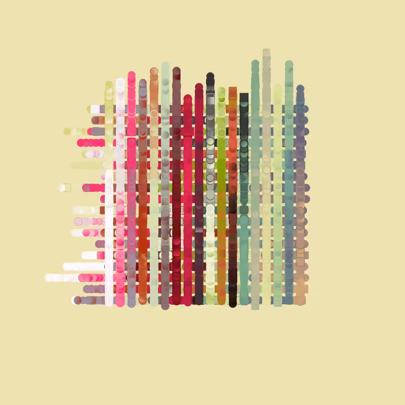 Wicker #26
