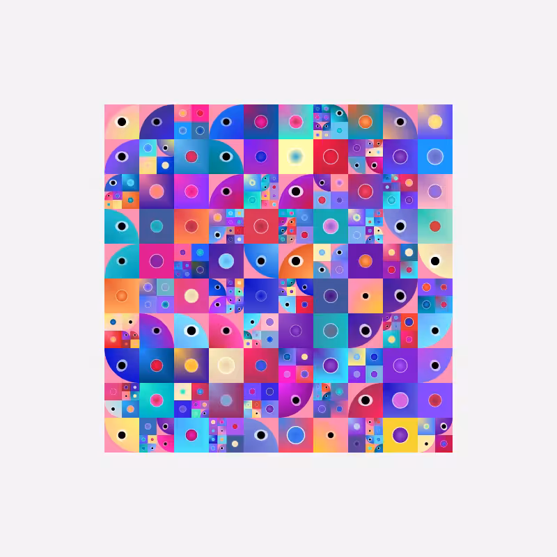 Playground #4