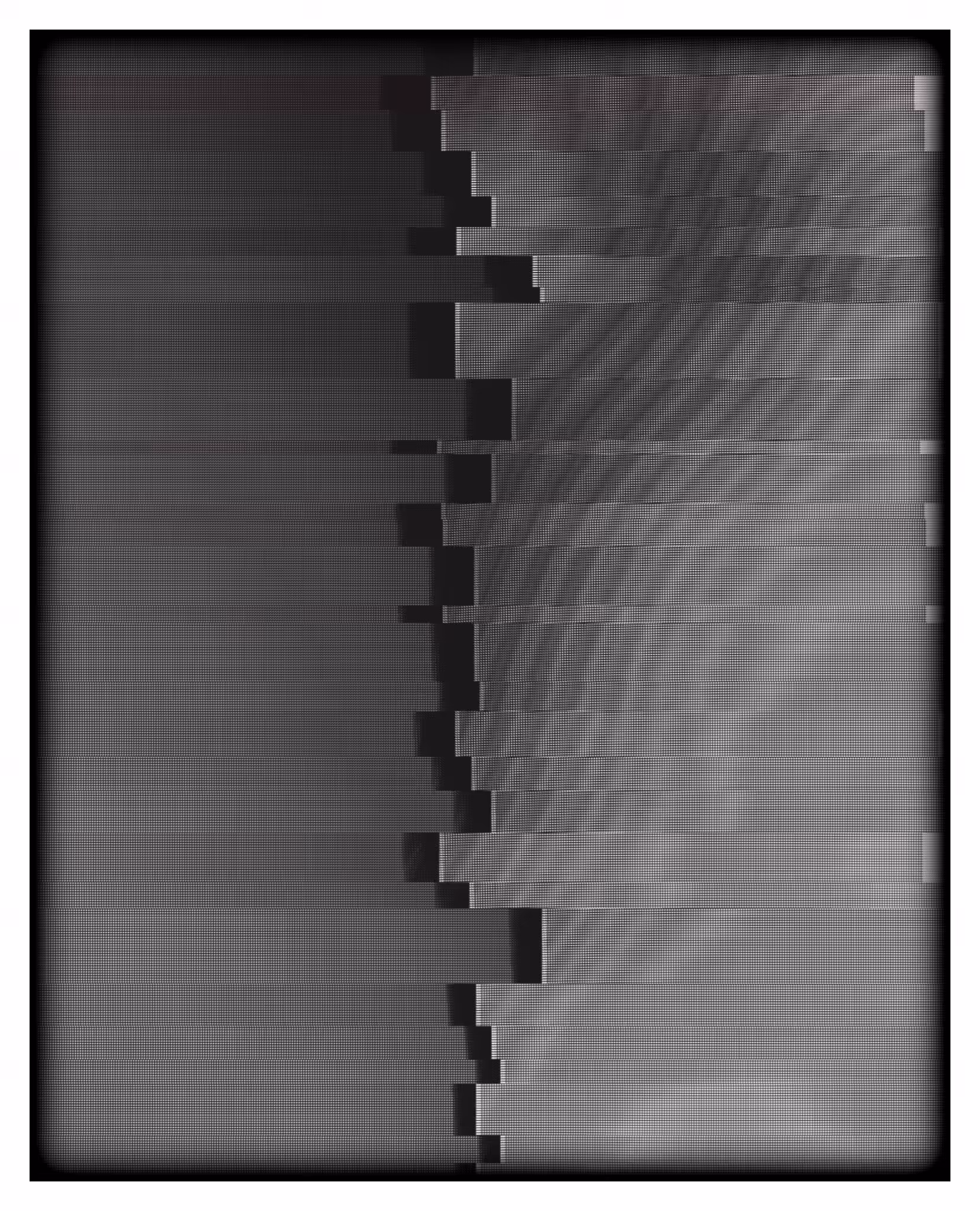 Art with Code - 003
