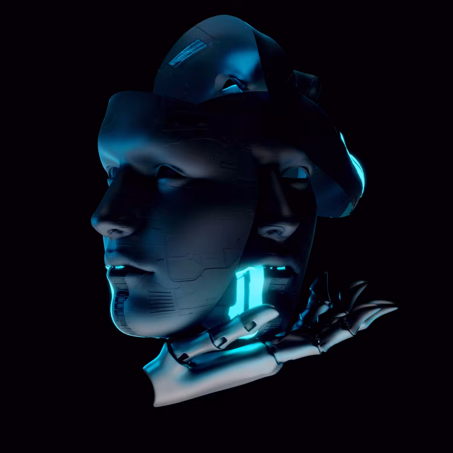 EGO [SE]
