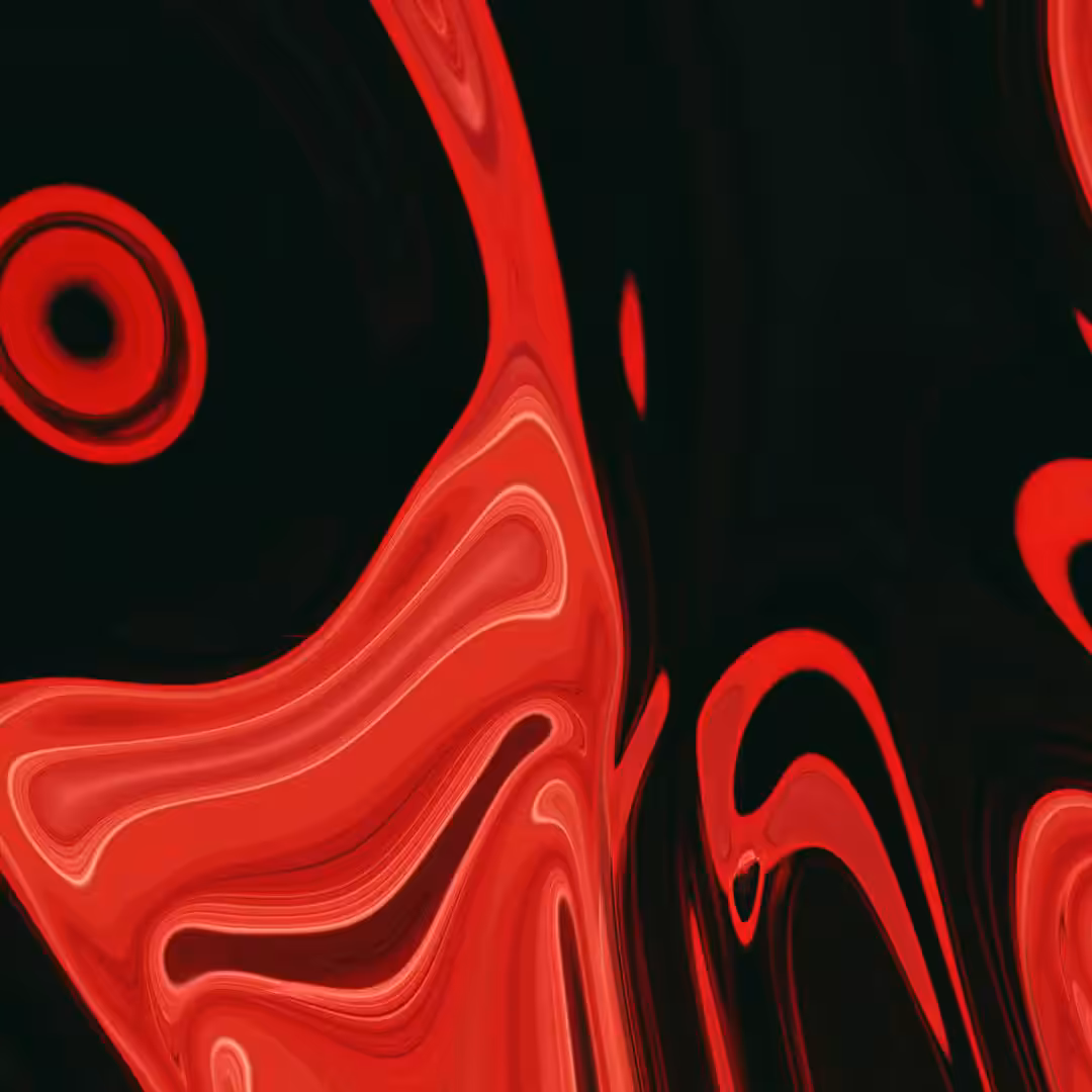 0x031417 10