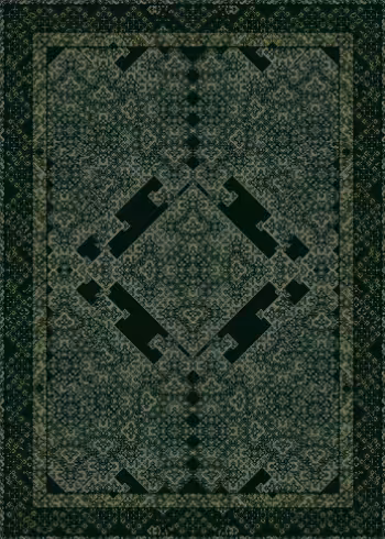 Carpetdiem #0442