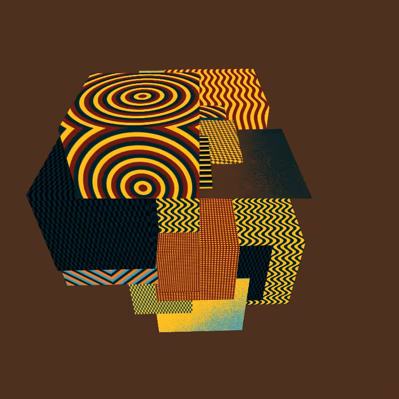 sliced_boxes #53